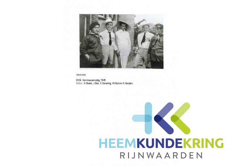 1949-0326 (1)
